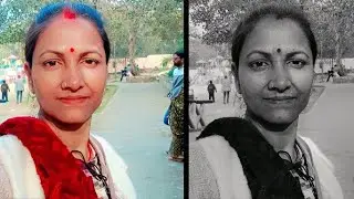 Archana raj is live बात पुरानी पर मिट्टी डाल आ गया बेबी यह नया साल🤩🎈