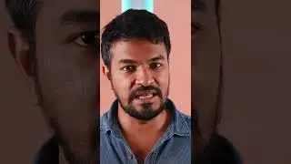 Credit Card: Friend or Foe? 💳 🏦 💰  | Madan Gowri | Tamil | MG