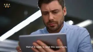 AI investment platform