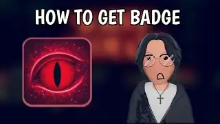 How to get the 