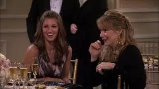 Rules of Engagement S02E06 - Season 2 - Full Episode 6