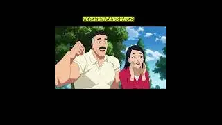 reaction players trade #minecraft #trader #steve #memes #shorts #anime #reels #reaction #real #fyp