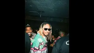 [FREE] Future Type Beat 2024 - 
