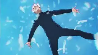 Bu Videoda Kaç Tane Anime Var?  (Anime Mix Edit)