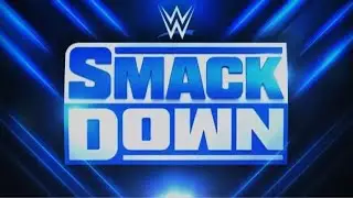 Wwe smackdown sidecast