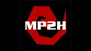 Metroid Prime: Second Hunt OST - Vesper Defence Outpost - Main Theme