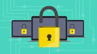 IT Support Toronto | Managed It Services (2026)