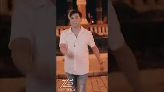 Cover Llorarás-Zamir Escobar