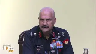 India Canada Row- India&rsquo;s diplomatic approach, military records with Canada continue: Indian Army