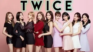 Twice best photoshoot images ❤❤❤