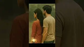 Kya Tumhe Yaad Hai? | Romantic Nostalgic Hindi Song | Suno Zara Originals | Full Song 2025