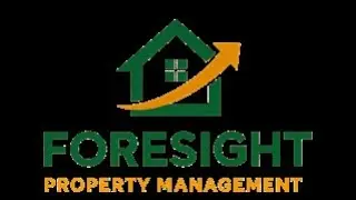 Transforming Property Management: A New Era of Care and Trust 🏡
