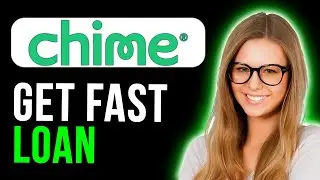 How To Get Fast Loan Online Chime (Quick and Easy)