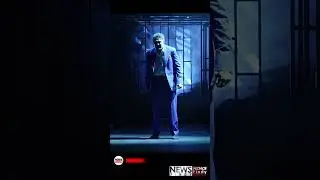 &ldquo;G&uuml;neşin Oğlu&rdquo; Bir Mucize Beklerken Abs&uuml;rtl&uuml;ğe D&uuml;şmek