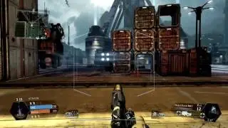 applegamer247 Live Stream