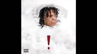 [FREE] Trippie Redd Type Beat - 