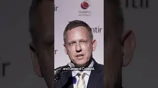 Секретный американский стартап, конкурирующий с ASML и TSMC #shorts #substrate #tsmc #asml #chipm...