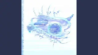 Ashes 2 Dust (KimberlaID Remix)
