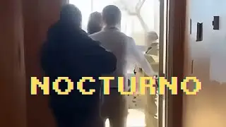 ICE INTENTA ENTRAR A CONSULADO ECUATORIANO EN MINNEÁPOLIS, CADENA DE AQUILES CONTRA NOBOA -NOCTURNO