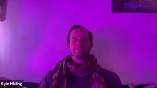 Deep 50-Minute Guided Meditation