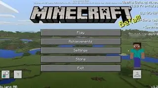 Minecraft 1.2 | MC 1.2 
