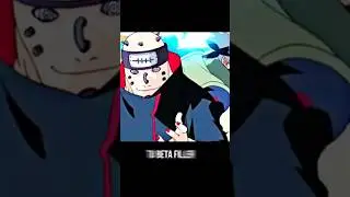 &ldquo;Free Fire Character Kakashi Mode 🔥 | OP Ninja Style Sitting Pose | Anime Vibes Gameplay&rdquo;