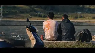 DIRANG | A Cinematic Travel Film