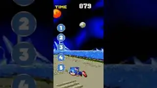 Рейтинг на сегодня: 5 лучших игр для Sega CD с масштабированием.
