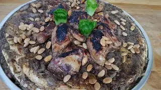 طريقه عمل المسخن علي طريقتي 