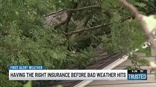 Hidden loopholes you might miss in your storm insurance policy