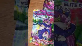 Rimikkusu cali packs range rsosos more reviews to come 💥💥