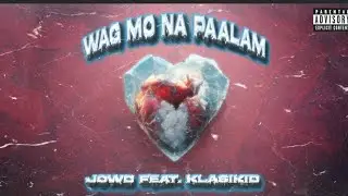 JOWD-  