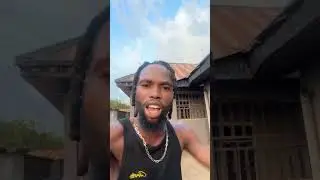 My first time in benin city upper call for visit God Abeg Oo. #benin #viralvideos #fyp #explore
