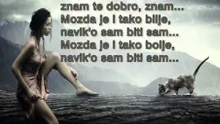 Plavi orkestar - Bolje biti pijan nego star