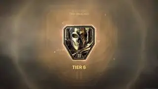 Modern Warfare ***INSANE GLITCH*** battle pass tier skip/claim ALL Season 1 tokens for Season 2!