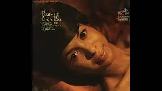 The Roger Ram Trio  - Tender Frame