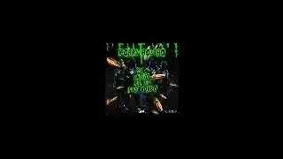 Markos GC - El Borra Rostro FT. (@Nichofreestyle , @el27oficial503 , @BTDGordo)