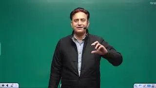 व्याख्याता/वरिष्ठ अध्यापक का मार्ग!!Dr. Ravi fageria Assistant professor and Ras Selected 