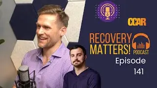 Honesty in Healing: Jake&rsquo;s Path to True Recovery