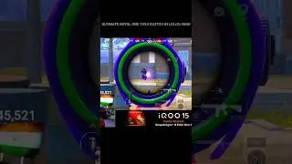 last zone instance situation 1vs4 lolzzz bhai 😱😱 #lolzzzgaming #lolzzz #bgmi #bgmishorts #gaming
