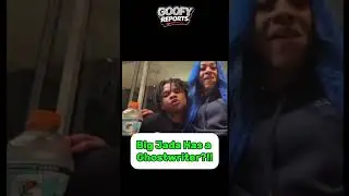 Will this be the WORST song of the year??🔥🔥 #rap #hiphopartist #chicago #rapper