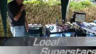 SHMCC Promo Video