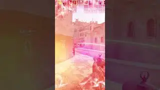 5sta Family & 2345 - Я Буду #shorts #cs2 #games #csgo #gaming #counterstrike #memes #csgoclips