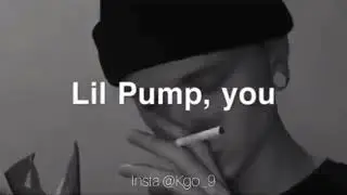 My bitch love do cocaine,