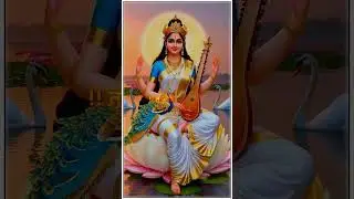 SARASWATI PUJA SPECIAL VIDEO EDITING | SARASWATI PUJA VIDEO EDITING 2025 ALIGHT MOTION 🙏