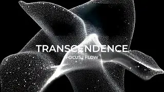 Deep Work Focus Beta Brain Waves (14Hz) – Sustain Attention and Flow