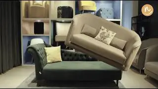 Namaslay Products