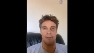 Bellator's Derek Anderson chimes in about his upcoming fight on May 7th vs Michael 