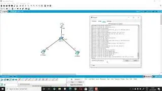 Voip : Communiquer deux téléphones, Configuration call manager Cisco express