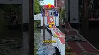 Can You Beat This Challenge?😨